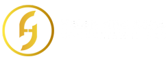 Helen & Sons logo for business setup in uae and company formation services
